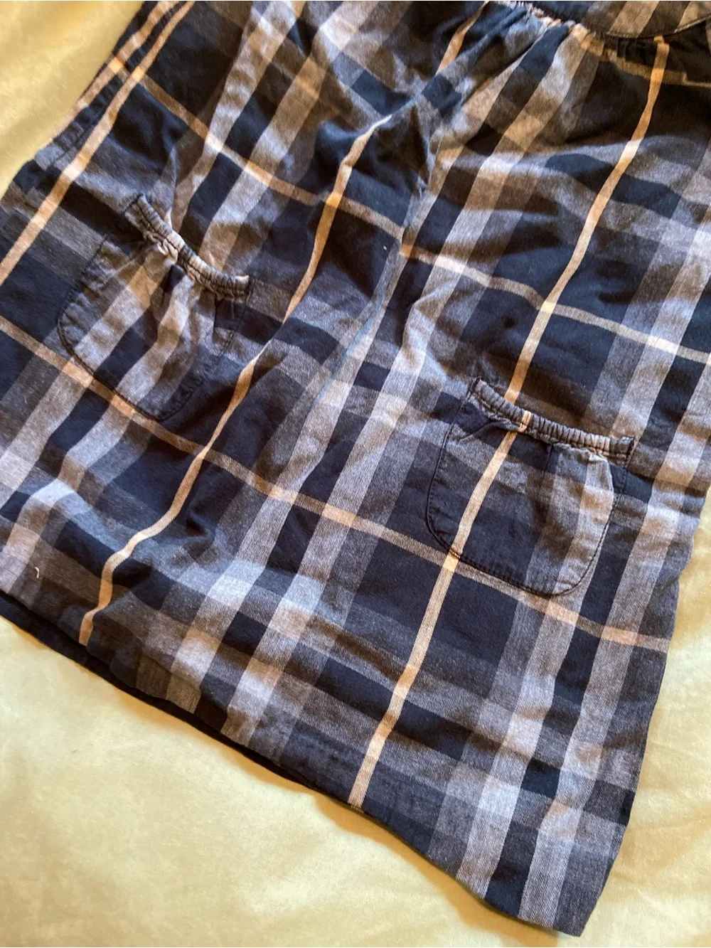 GAP baby 3t